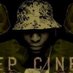 Deep Cinema (@deepcinema) Twitter profile photo Deep Cinema (@deepcinema) Twitter profile photo