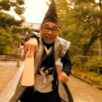 HzxEyz's profile picture. COD BO2   良かったらフォローしてね