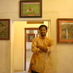 Manicandan (@manicandan) Twitter profile photo