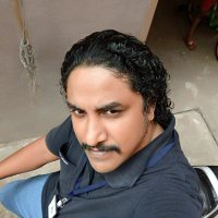 karthikeyanDhorairaj (@karthikeyandhor) 's Twitter Profile