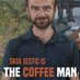 The Coffee Man (@coffeemanfilm) Twitter profile photo The Coffee Man (@coffeemanfilm) Twitter profile photo