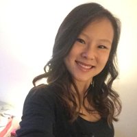 kristie (@kristie_man) 's Twitter Profile