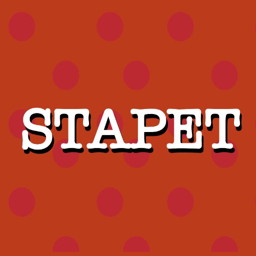 「STAPET」は、 あなたの飼っているペットの写真をLINEスタンプにするサービスです。  ペットの写真を送っていただき、その写真をLINEスタンプにします。
https://t.co/PAbz7Pql3C