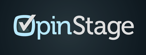 http://t.co/yZ6k7ehBjA: The future of online debate!  Speak up about what moves you