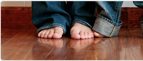 floormyplace91's profile picture. Floor my place, a subsidiary of Carpet Queen has been a leading provider of Flooring Industry with thousands of satisfied customers.