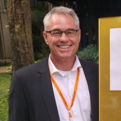 seppiemyburgh's profile picture. Reader. Thinker. Sometimes Speaker/Writer.