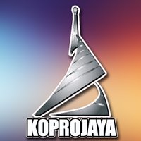 KOPROJAYA (@koprojaya) 's Twitter Profile