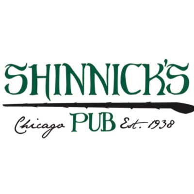 Shinnick's Pub