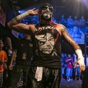 eddie rojas - @eduardovera49 - Twitter