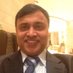 kailashpanda (@kailashpanda) Twitter profile photo kailashpanda (@kailashpanda) Twitter profile photo