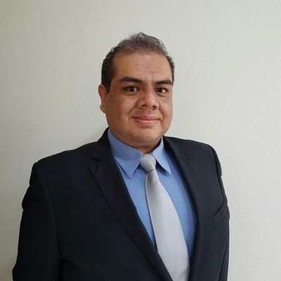 faustino_aranda's profile picture. Customer Engineer