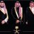 الشهري🇸🇦