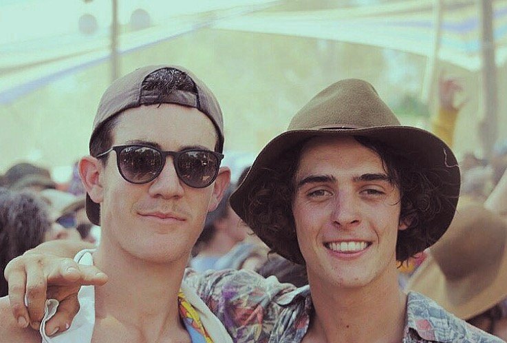 fuarkyn_lockyer's profile picture. philosopher