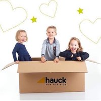 Hauck South Africa(@Hauck_SA) 's Twitter Profile Photo