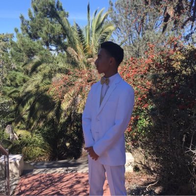 joshuaalvarez06's profile picture. 