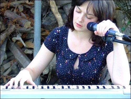 Viva_la_Stace's profile picture. 