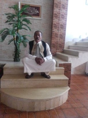 21yN8deI9OTBc1n's profile picture. س+ص