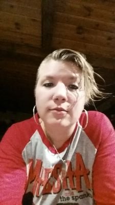 LGBTQ Member and supporter, drummer, fan of many things! Just a spiritual being having a human experience.