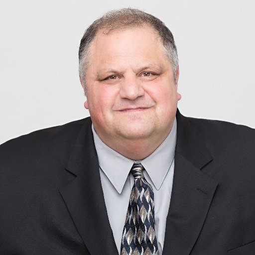 stevesilberman Profile Picture