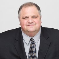 Steve Silberman