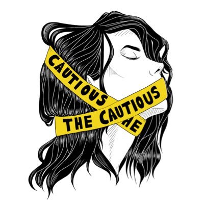 Image result for cautious