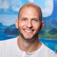 Adam Green (@adamadamator) 's Twitter Profile