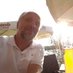 Sylvester (@sylvester634) Twitter profile photo Sylvester (@sylvester634) Twitter profile photo