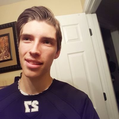 westley_F's profile picture. 