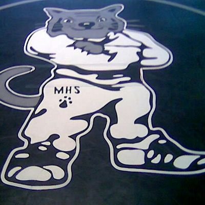 The official twitter page of Millbrook High School Wrestling. #MHSWR