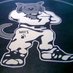 Millbrook Wrestling (@millbrookwr) Twitter profile photo Millbrook Wrestling (@millbrookwr) Twitter profile photo