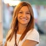 miriambroncano's profile picture. PhD. Enfermera en salud mental @iasgirona. Profesora asociada @UdGInfermeria. Directora Revista Enfermería y Salud Mental. Vocal de @COIGirona