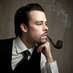 Christoff Lundgren (@christofffffff) Twitter profile photo Christoff Lundgren (@christofffffff) Twitter profile photo