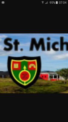 StMichaelsPNS Profile Picture