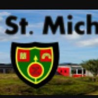 St Michael's Primary(@StMichaelsPNS) 's Twitter Profile Photo