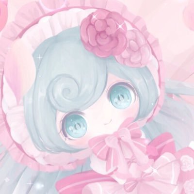 桃井まり 久々のタグ お人形のようなイラストを描いています ロリータファッションなどなどかわいいものが好きです 夏の創作クラスタフォロー祭り 絵描きさんと繋がりたい