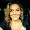 MissVibrant's profile picture. Leader of Love, Insight Advocate, Holistic Practitioner #MentalHealth #EmotionalManagement #EnergeticWellbeing #AwethenticVibrations #MissV 🌚✨☀️🙏❤️