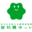 saibaninnet's profile image