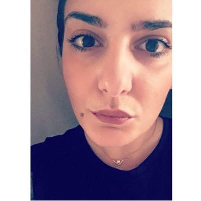 gina_mrd
