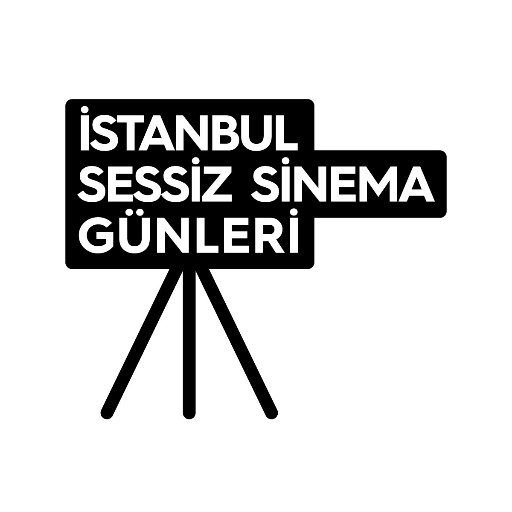 Uluslararası İstanbul Sessiz Sinema Günleri / International Istanbul Silent Cinema Days
#sessizsinemagunleri