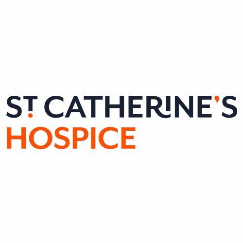 St Catherine's Hospice