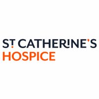 St Catherine's Hospice (@stchospice) 's Twitter Profile Photo St Catherine's Hospice (@stchospice) 's Twitter Profile Photo
