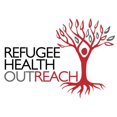 Refugee Health Outreach is a student-led advocacy group that aims to promote the long-term health of resettled refugees in the GTA.