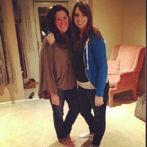 munrosmith6239's profile picture. I am Student