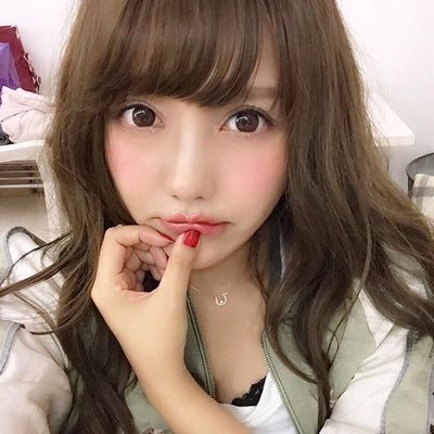 つうちゃん Tux22 Twitter