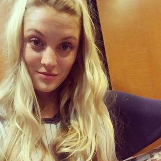 Actualizar 92+ imagen kirby bliss blanton twitter