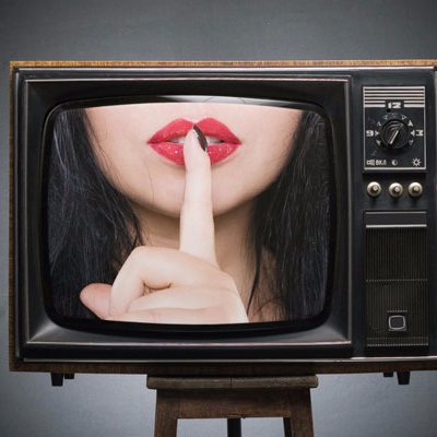 SammyBoy1986's profile picture. 