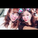 上野美里 (@0510777Mii) Twitter