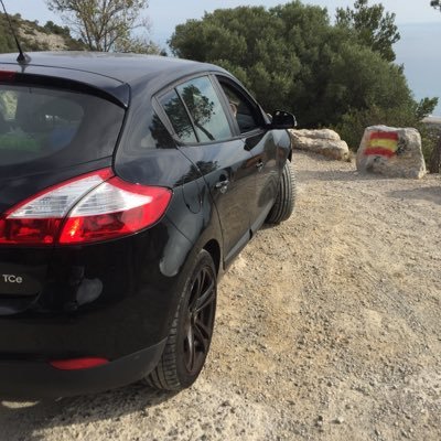 manusuperfive's profile picture. 