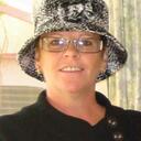 Tami Farley - @Buntsmum - Twitter