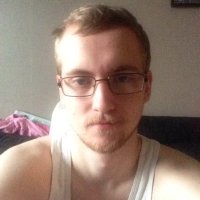 Sebastian Hjälmeskog (@sebastianhjalm) 's Twitter Profile